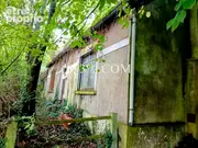 Maison à CORMONT