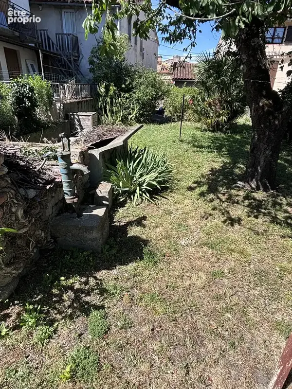 Immeuble de rapport en exclusivité sur Pamiers - photo 6
