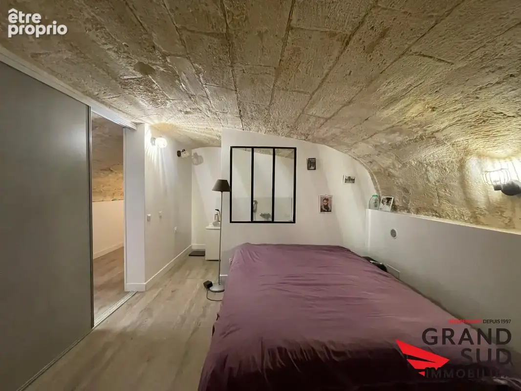 Commerce 129 m² à vendre à Bordeaux (33000) - photo 7