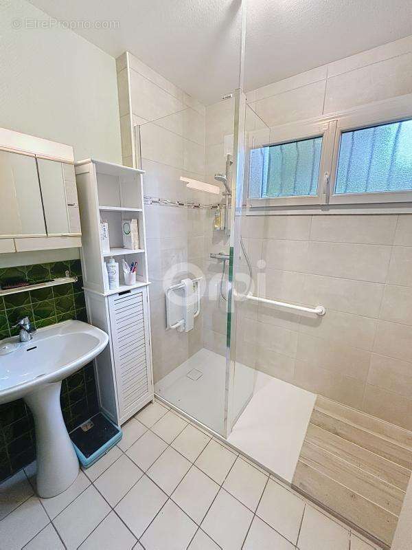 Maison à RIMAUCOURT