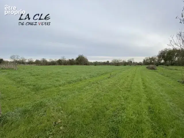 Maison ancienne renovee - photo 11