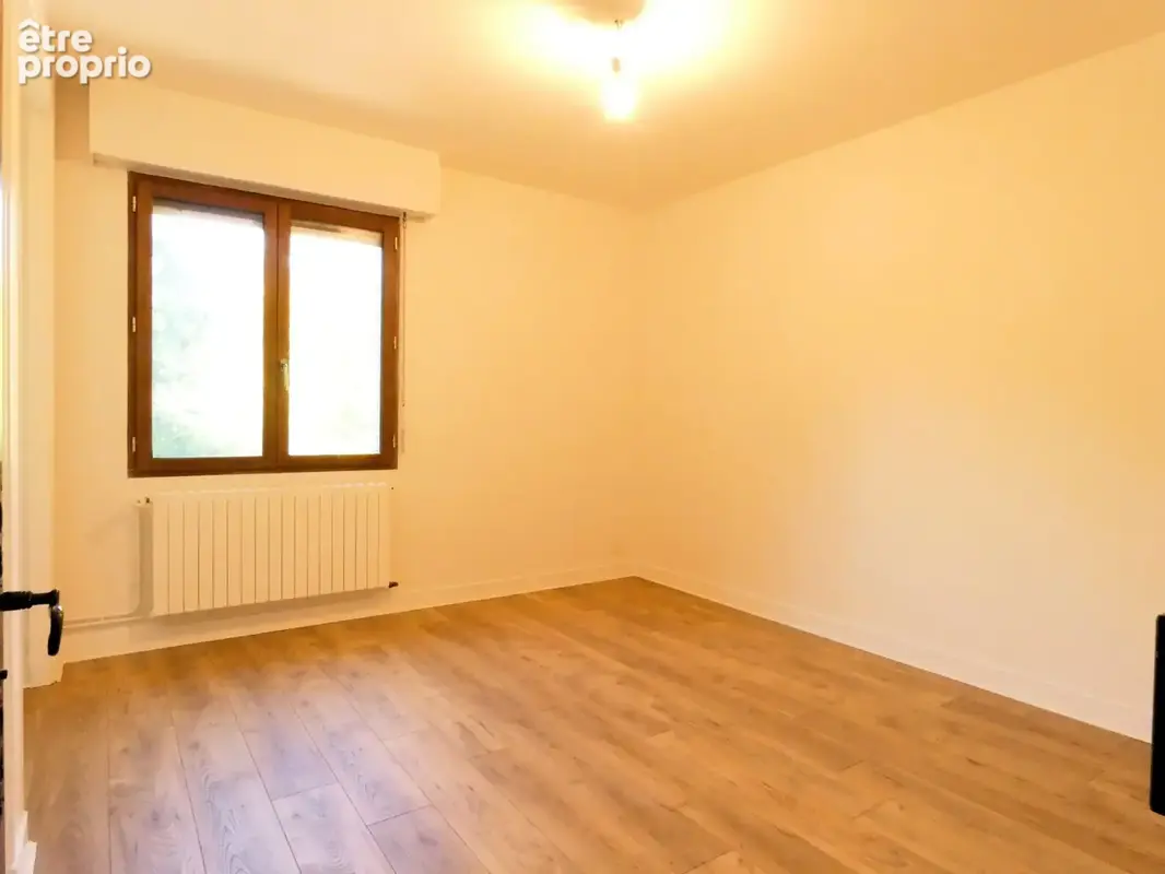 Maison 197 m² à Tigy  - photo 5