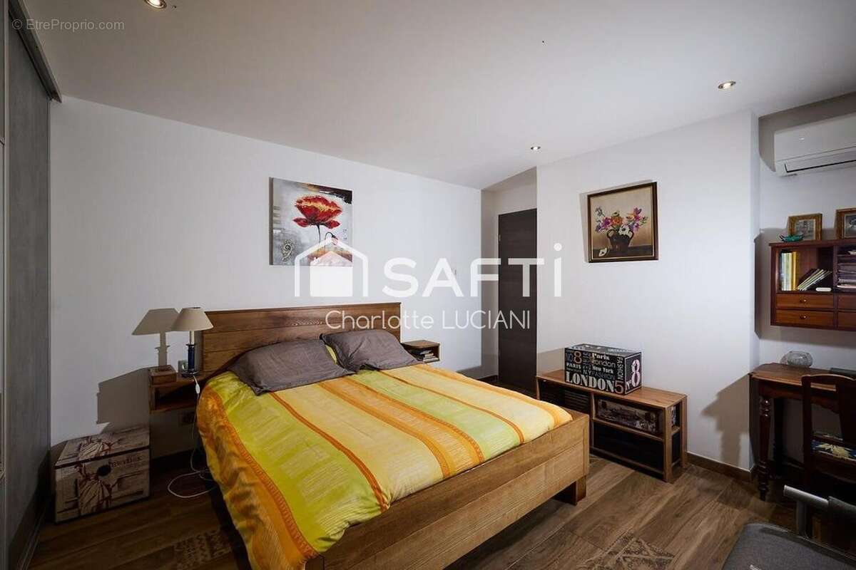 Photo 6 - Maison à VIGGIANELLO