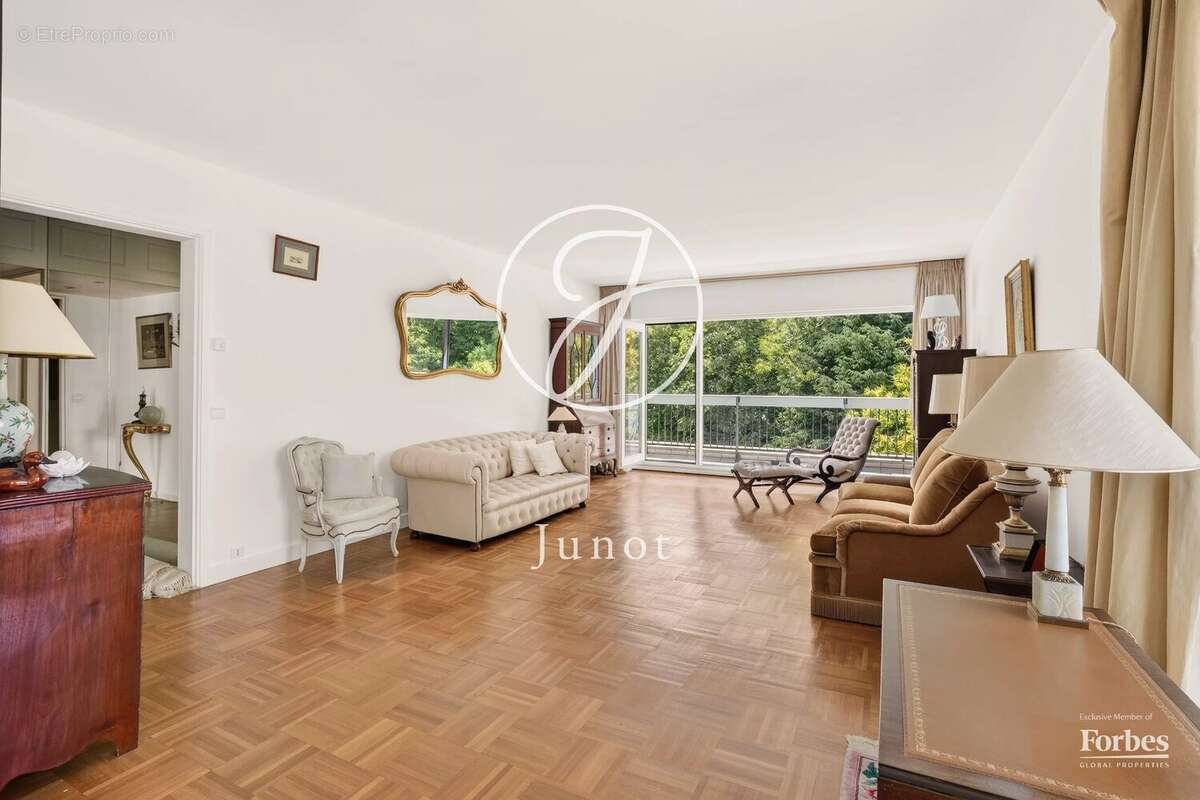Appartement à ROCQUENCOURT