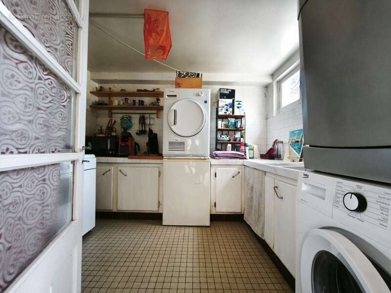 Maison à AIRE-SUR-L&#039;ADOUR