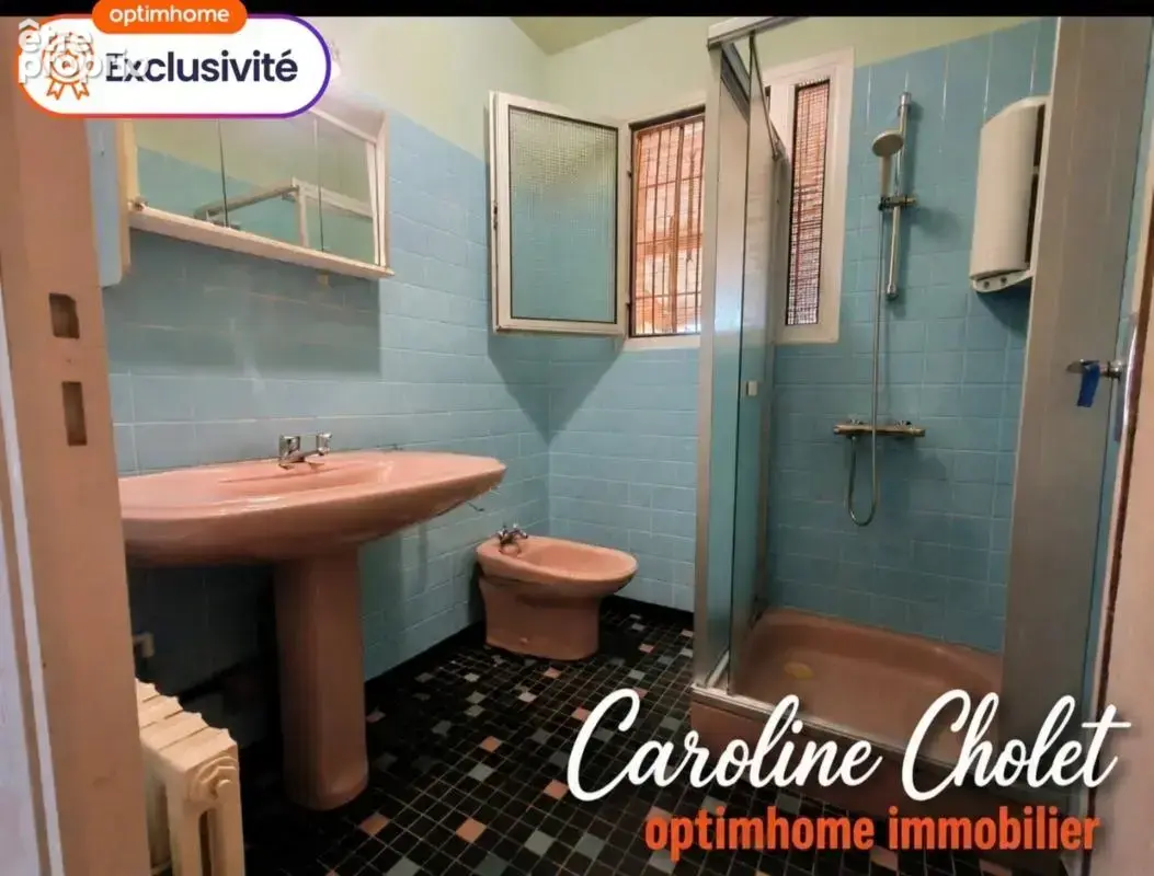 Maison à vendre 5 pièces CADILLAC (33) - photo 20