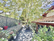 Appartement à BIRIATOU