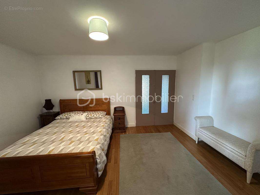 Grande maison familiale 235 m² avec terrain 7 180 m² - photo 11
