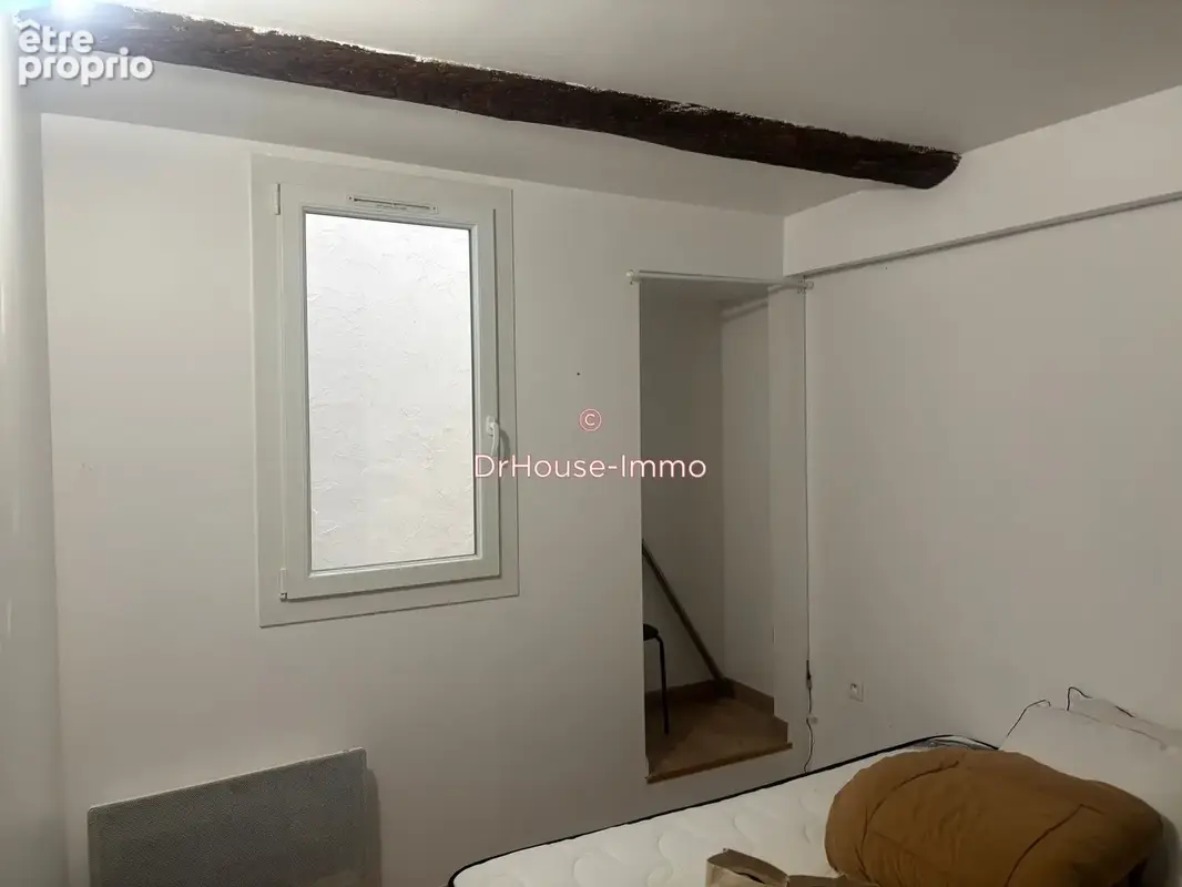 Maison 4 pièces 82 m² à vendre à Velaux (13880) - photo 5