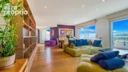 Appartement à VILLE-DI-PIETRABUGNO