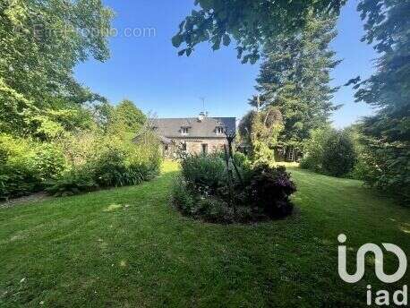 Photo 6 - Maison à TREVE