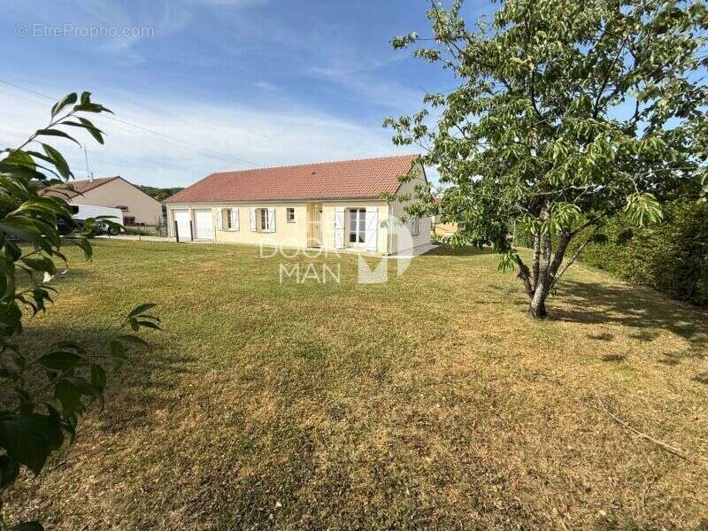 Maison 52600 - photo 3