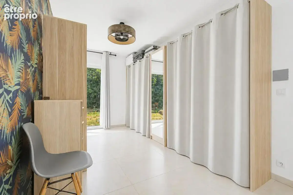 Villa familiale d'exception - photo 8
