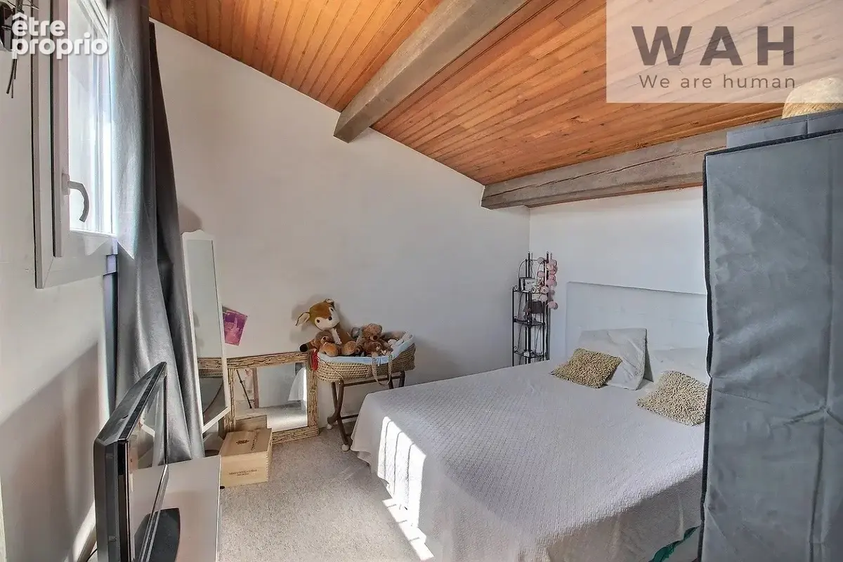 Vente villa 6 pieces saint-gely-du-fesc (34980) - photo 13