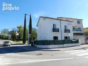 Maison à ALES
