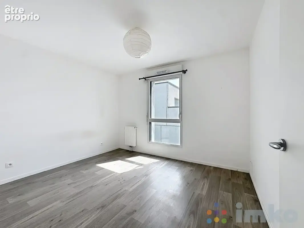 Appartement 2 pièces 43 m² à vendre à Lille (59000) - photo 6