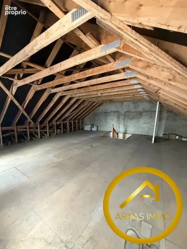 Maison agny - 87m2 - photo 9