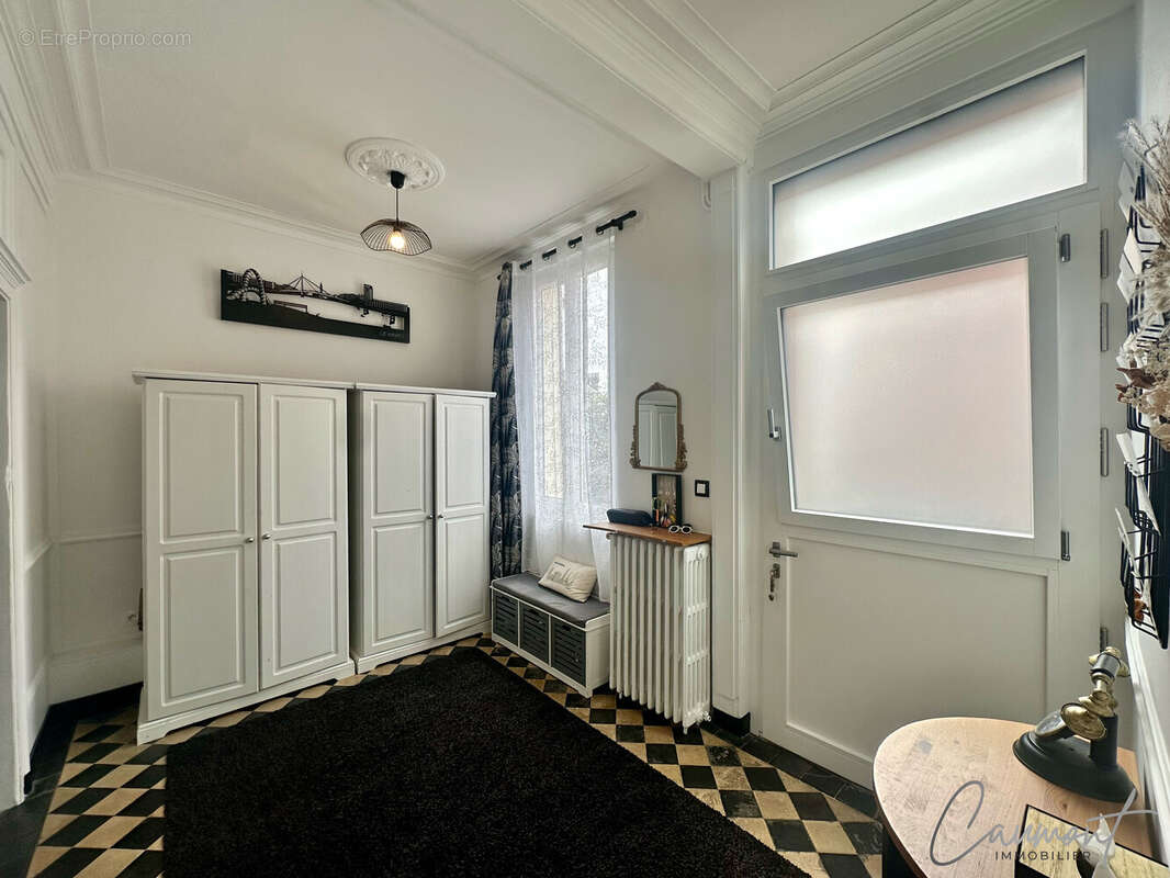Maison 157 m² à Le Havre  - photo 4