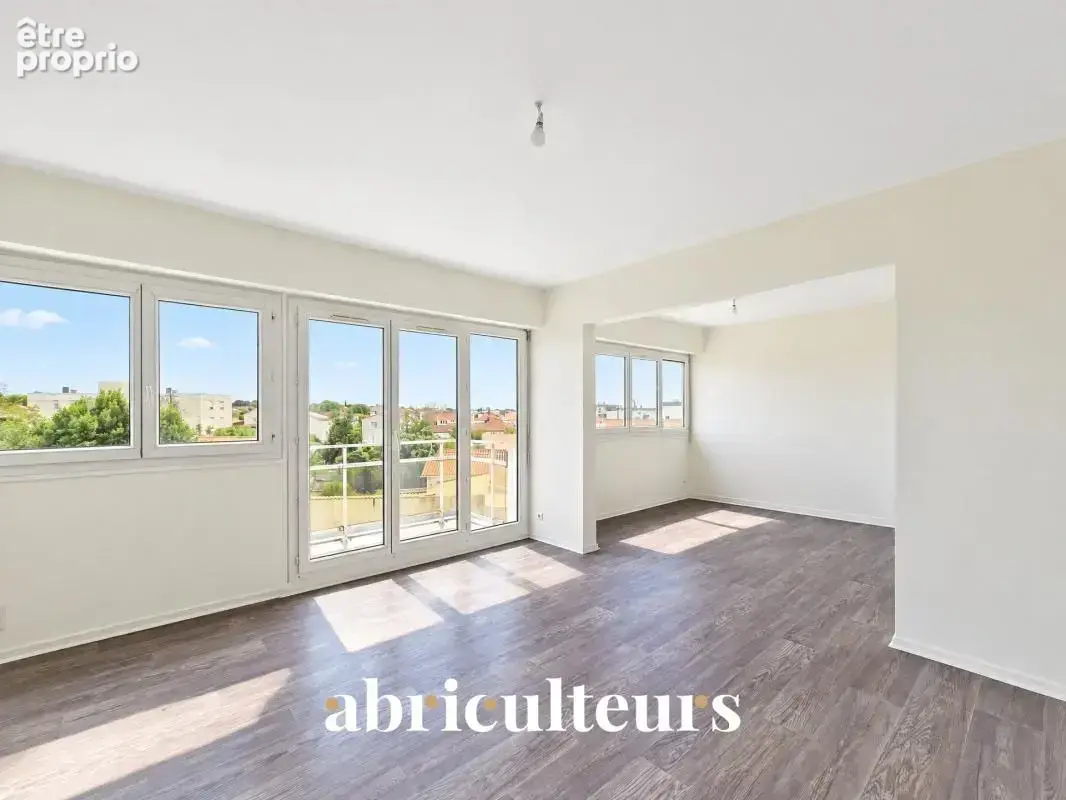 Immeuble de Rapport en vente à Cognac (16100) - photo 4