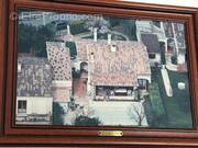 Maison à PELISSANNE