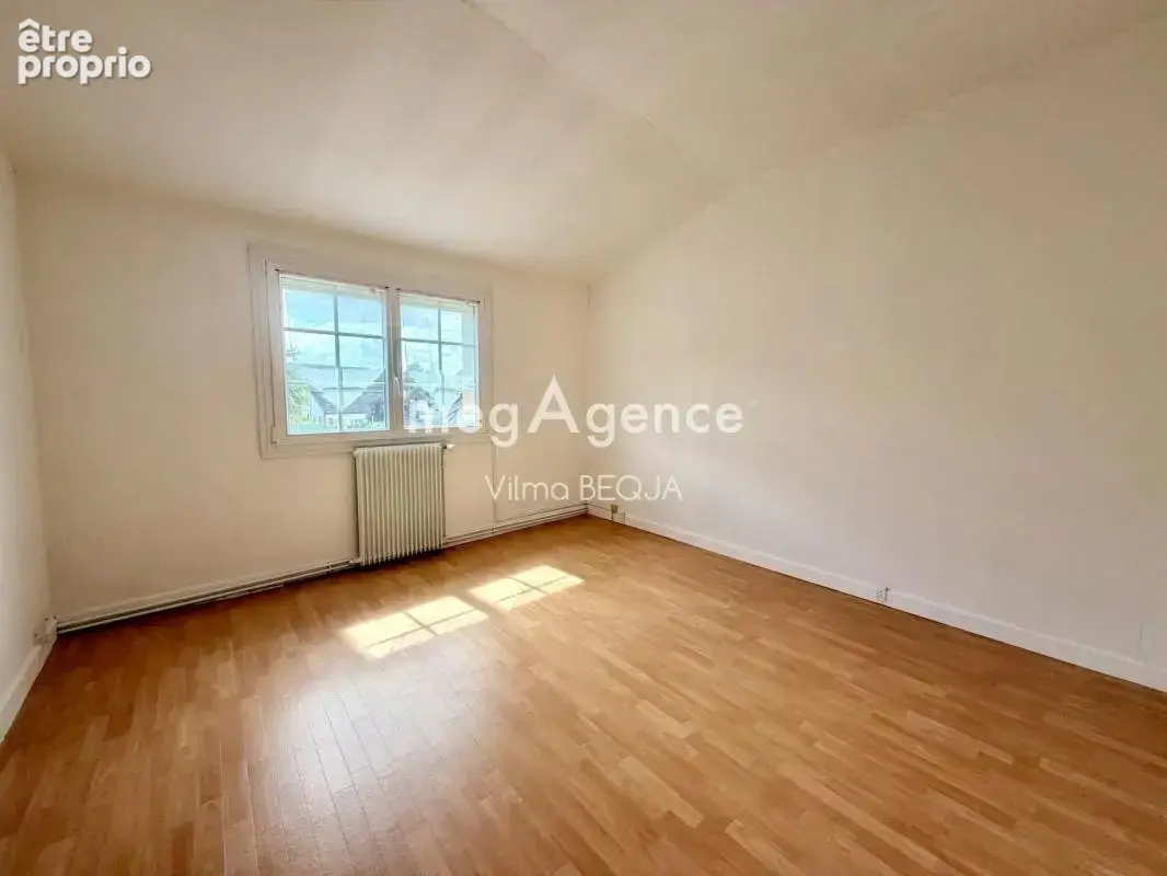 Charmante maison ancienne 4 pièces à 15 min de sens - photo 11