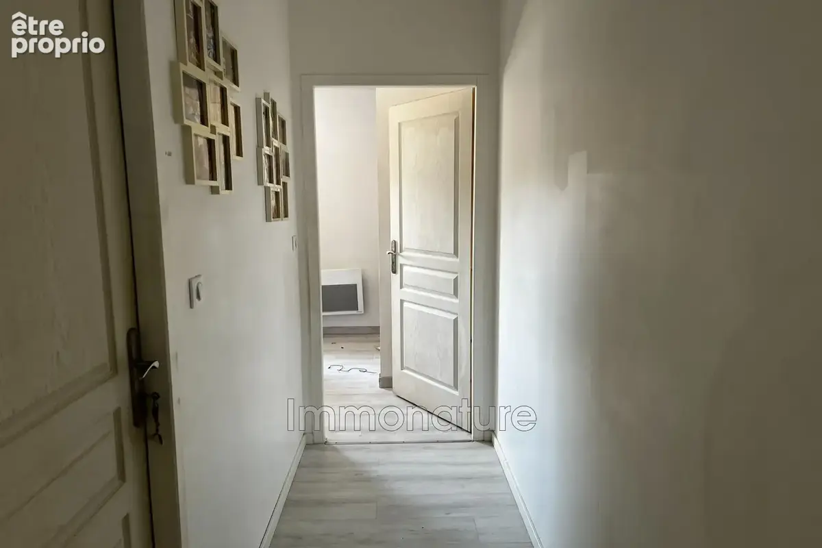 Maison 100 m² à Laroque  - photo 8