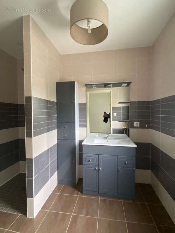 Maison Saint Remy 5 pièces - 144 m2 - photo 11