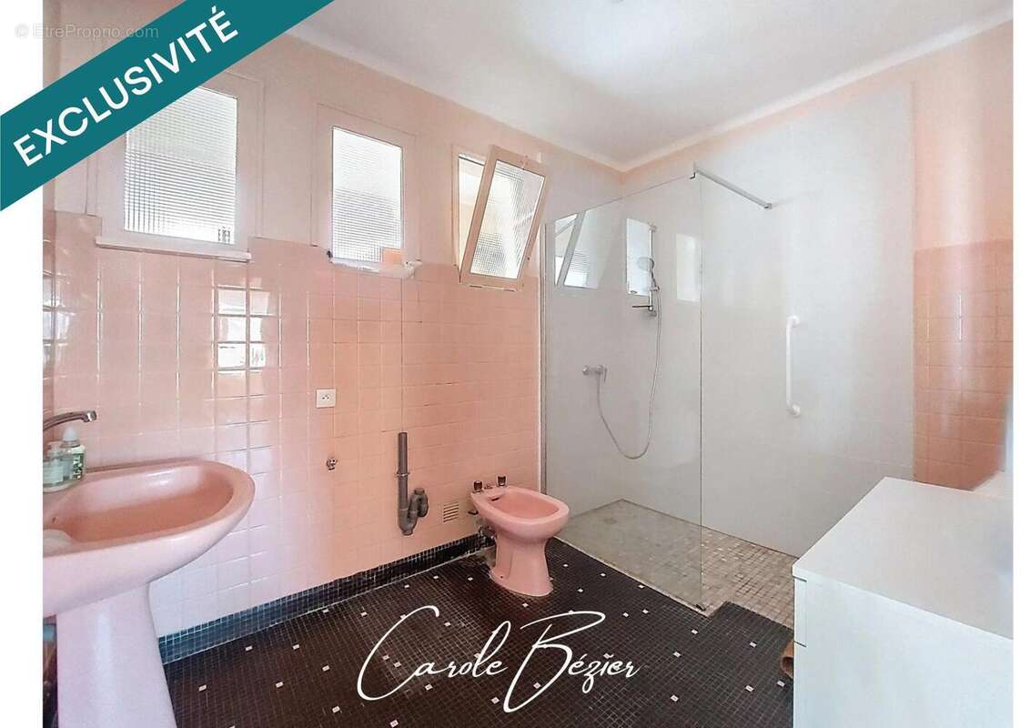 Photo 9 - Maison à BOUIN