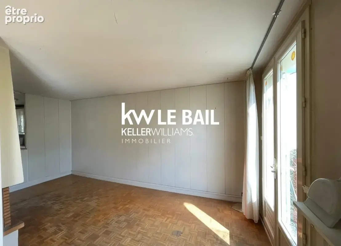 Maison 5 pièces 95 m² à vendre à Auvers-Sur-Oise (95430) - photo 3