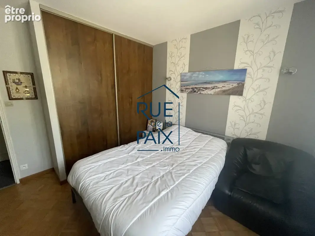 Maison 5 pièces 501 m² à vendre à Cernay (86140) - photo 6