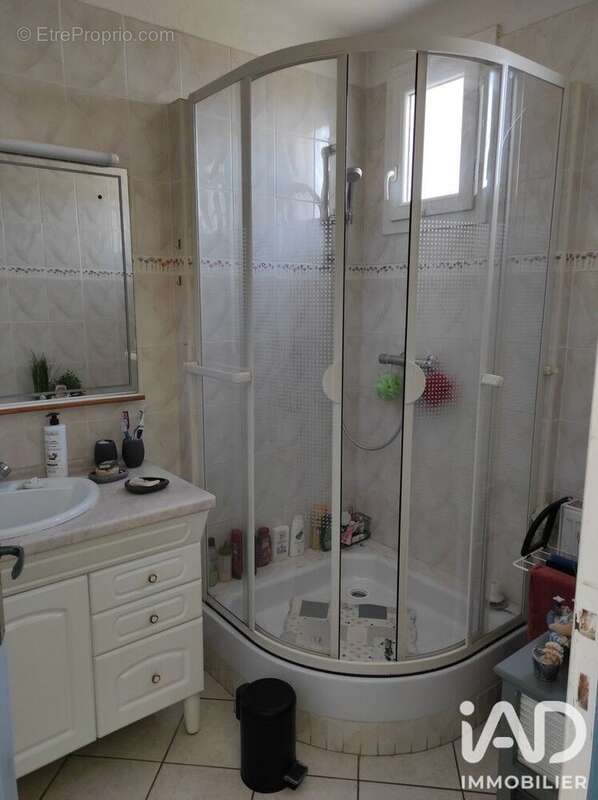 Maison 70 m² à Saint-Brevin-Les-Pins  - photo 6