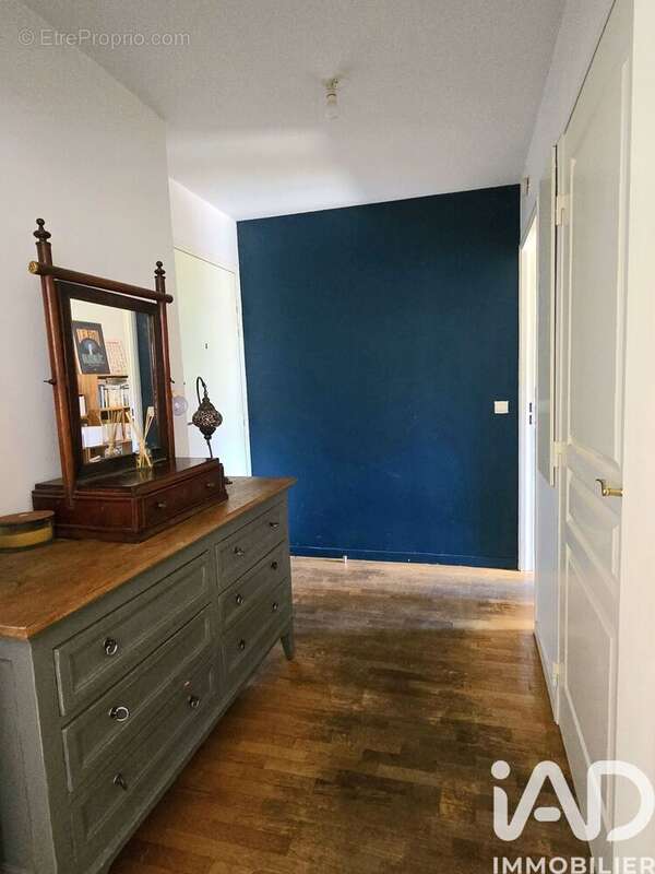 Photo 5 - Appartement à ARCUEIL