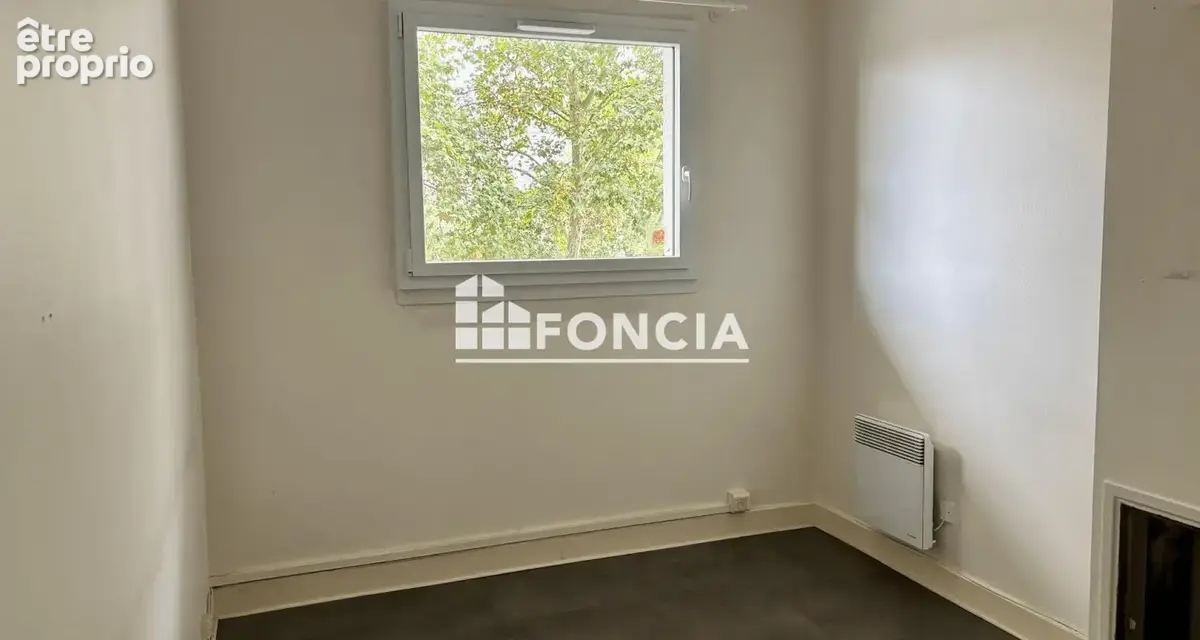 Locaux de bureaux ou appartement - photo 7
