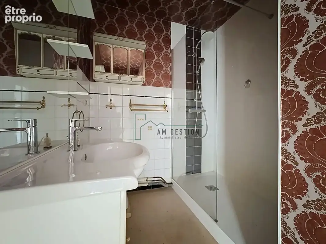 Maison familiale avec 4 chambres à Panazol, proche A20 - photo 10