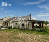 Maison à FONTENAY-TRESIGNY