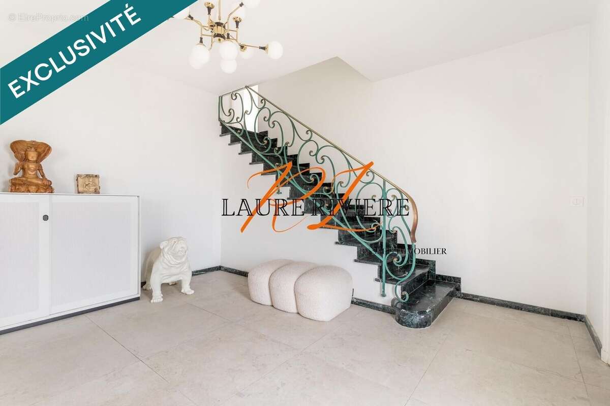 Photo 2 - Maison à LOMPRET