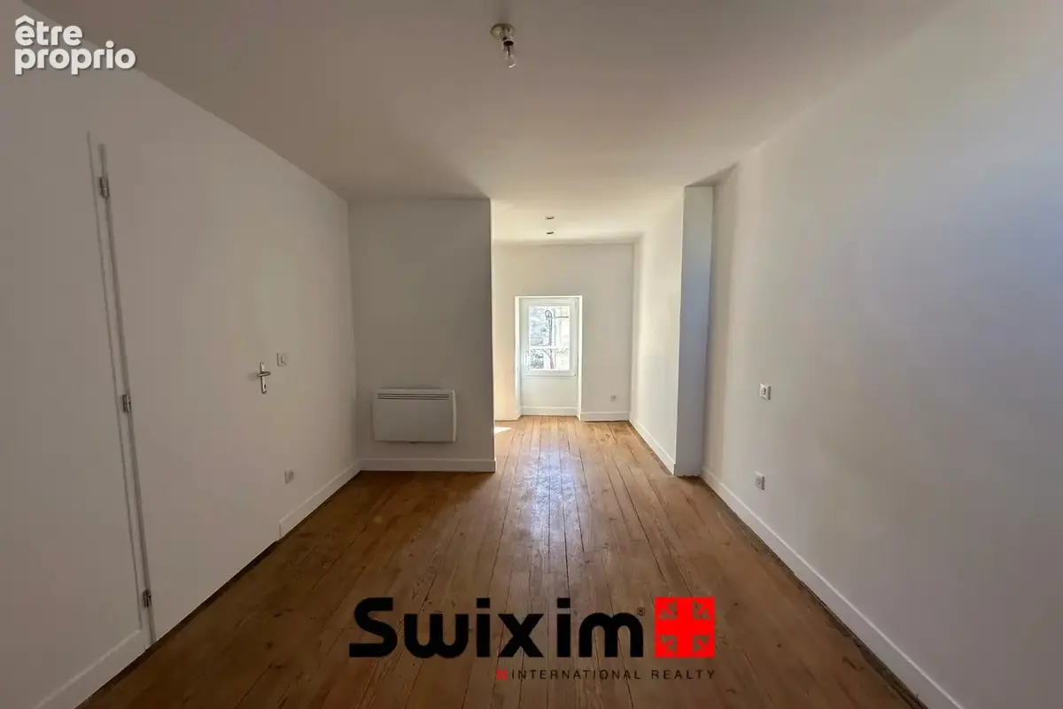 Appartement 140m² - 4 chambres - à Pauillac - photo 4