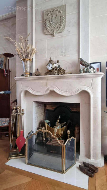 Maison à BRIVE-LA-GAILLARDE