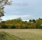 Terrain à SAINTES