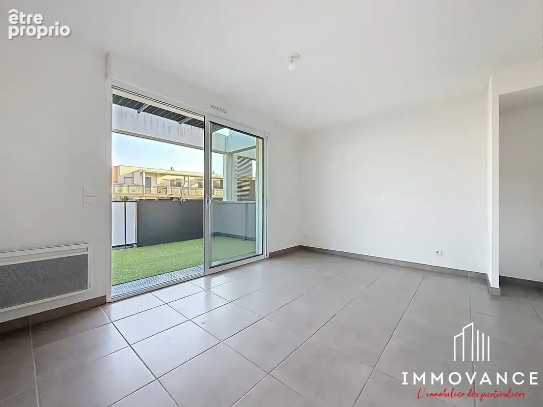 Appartement 2 pièces 42 m² à vendre à Pignan (34570) - photo 5