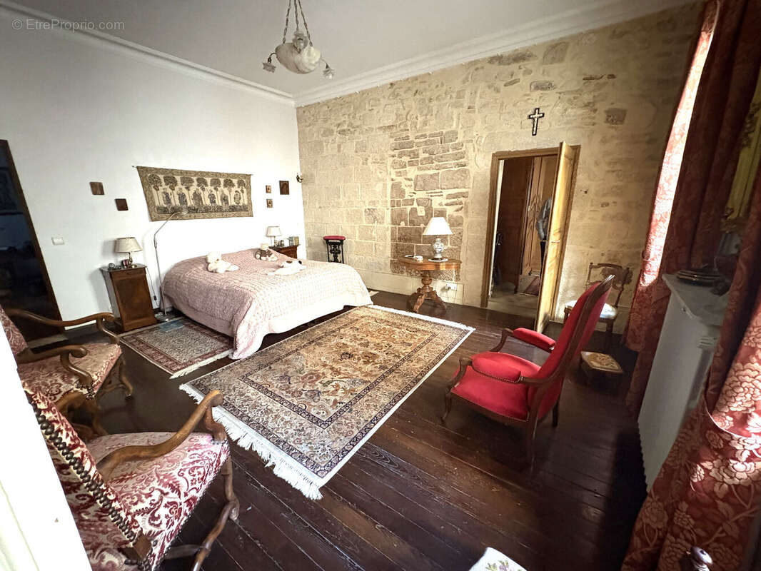 Photo 3 - Appartement à MONTPELLIER