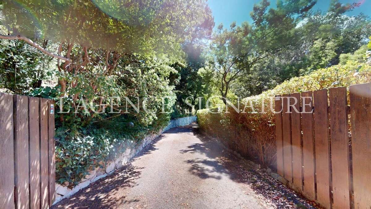 Carros - Ancien moulin à huile du XVIIIᵉ siècle - photo 10