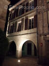 Maison à MONTPEZAT-DE-QUERCY