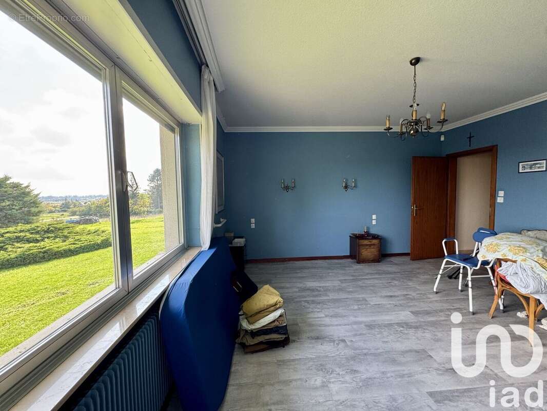 Photo 9 - Maison à UFFHOLTZ