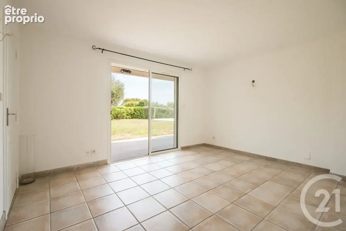 Maison 286 m² à Nice  - photo 22