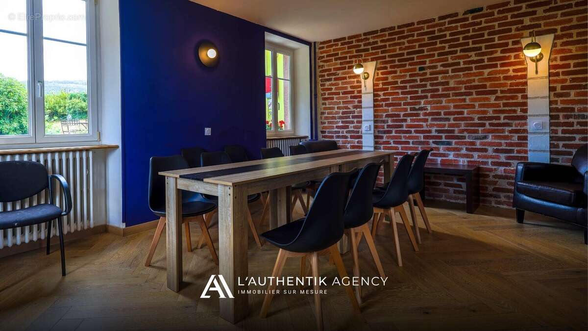 Appartement 707 m² à Le Hohwald  - photo 4