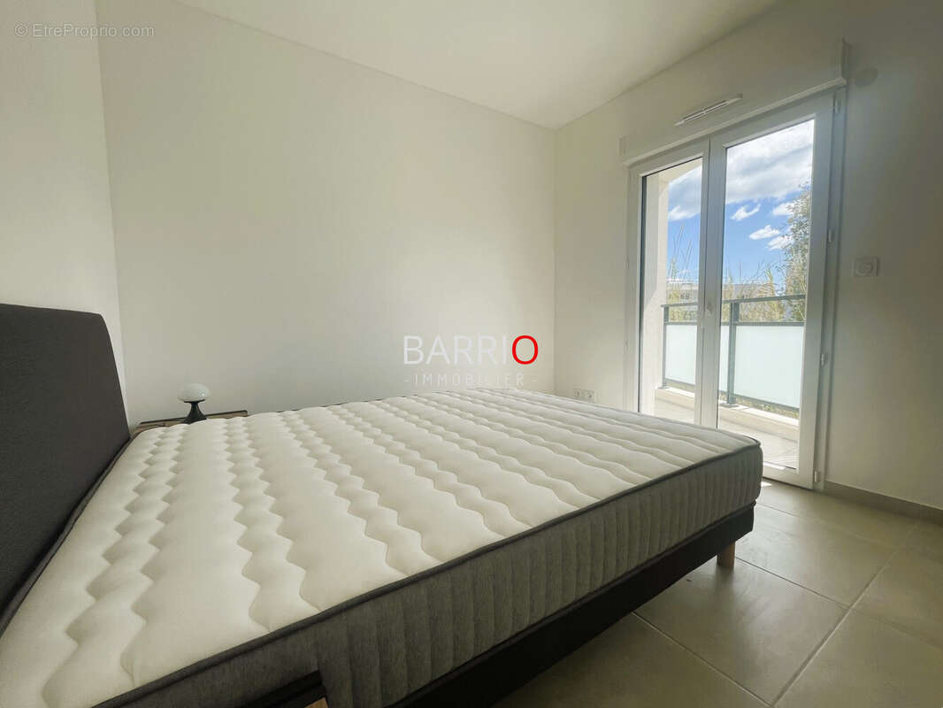 Appartement à ARGELES-SUR-MER