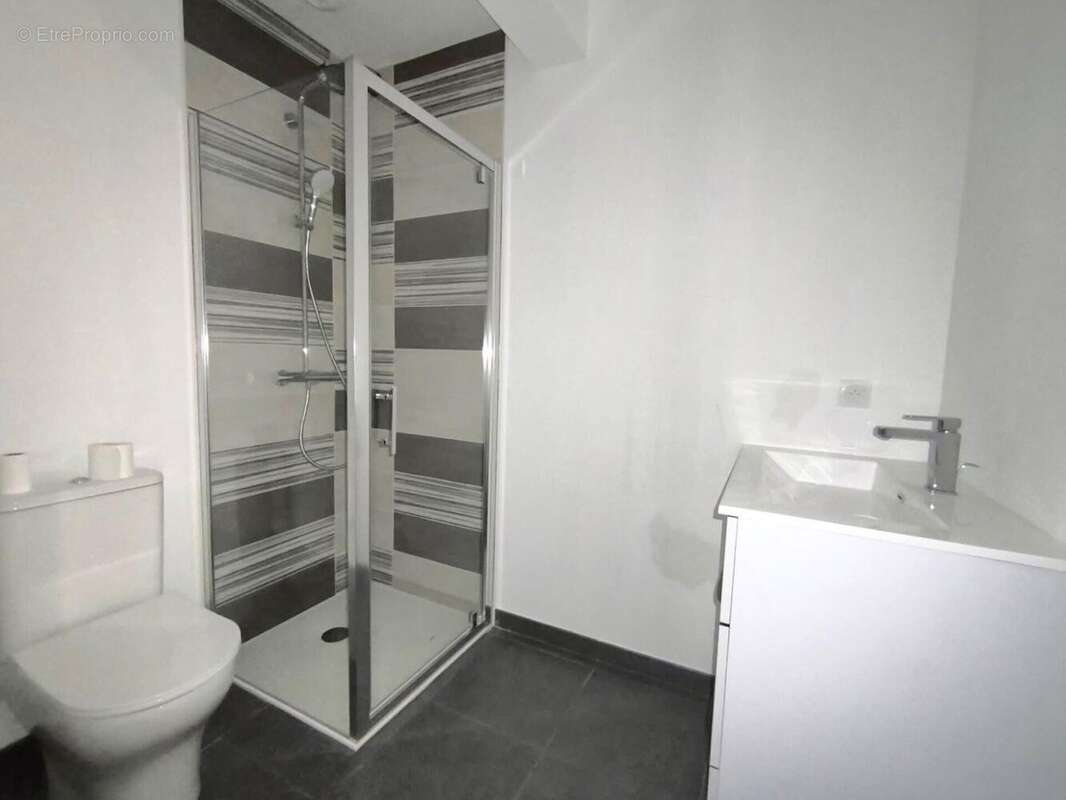 Photo 8 - Maison à CONCARNEAU