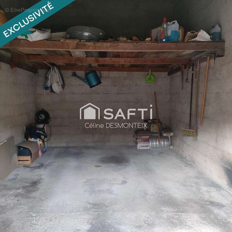 Photo 8 - Appartement à MANDEURE