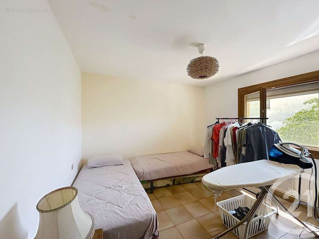 Photo 8 - Maison à MONTPELLIER